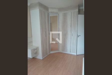 Foto 07 de apartamento à venda com 2 quartos, 51m² em Jardim Santa Emilia, São Paulo