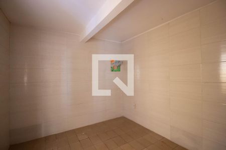 Quarto de casa para alugar com 1 quarto, 55m² em Vila Norma, São Paulo