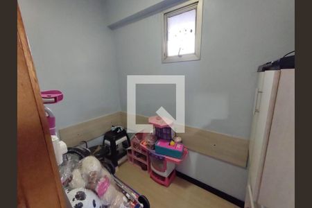 Foto 11 de apartamento à venda com 3 quartos, 62m² em Mooca, São Paulo