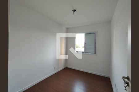 Quarto 1 de apartamento para alugar com 2 quartos, 46m² em Vila Correa, Ferraz de Vasconcelos