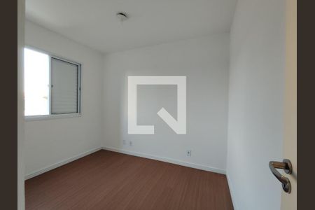 Quarto 2 de apartamento para alugar com 2 quartos, 46m² em Vila Correa, Ferraz de Vasconcelos