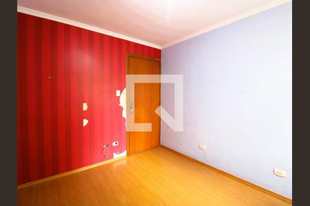 Quarto 1 de apartamento para alugar com 2 quartos, 60m² em Vila Constança, São Paulo