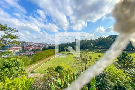 Apartamento à venda com 53m², 2 quartos e 1 vaga Apartamento à venda com 53m², 2 quartos e 1 vagaVista do Quarto 2