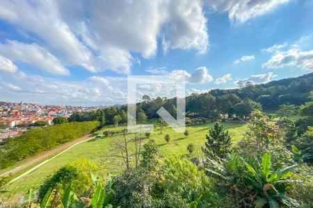 Apartamento à venda com 53m², 2 quartos e 1 vaga Apartamento à venda com 53m², 2 quartos e 1 vagaVista d Cozinha e Área de Serviço