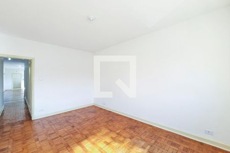 Quarto de apartamento para alugar com 2 quartos, 92m² em Centro, São José dos Campos