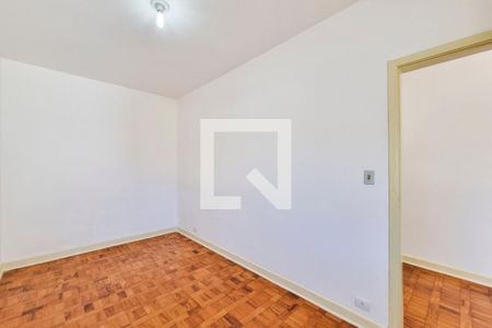 Quarto de apartamento para alugar com 2 quartos, 92m² em Centro, São José dos Campos