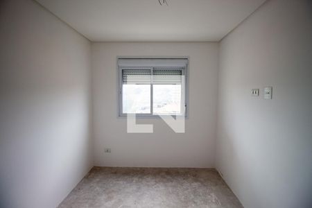 Quarto 2 de apartamento à venda com 3 quartos, 100m² em Vila Jacuí, São Paulo