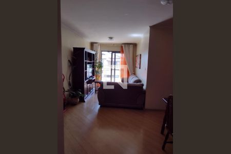 Foto 09 de apartamento à venda com 2 quartos, 62m² em Jardim Santa Cruz (Sacoma), São Paulo