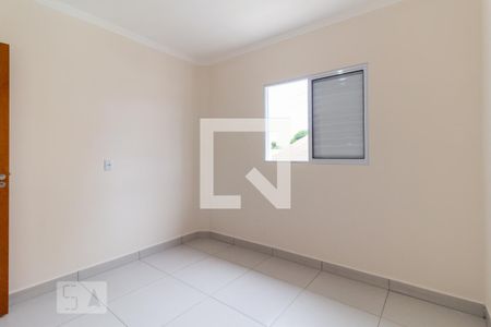 Apartamento para alugar com 2 quartos, 39m² em Parque São Jorge, São Paulo