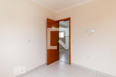 Apartamento para alugar com 2 quartos, 39m² em Parque São Jorge, São Paulo