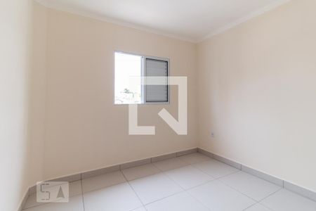 Apartamento para alugar com 2 quartos, 39m² em Parque São Jorge, São Paulo