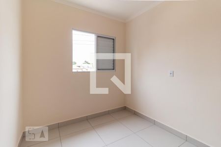 Apartamento para alugar com 2 quartos, 39m² em Parque São Jorge, São Paulo