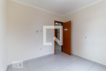 Apartamento para alugar com 2 quartos, 39m² em Parque São Jorge, São Paulo