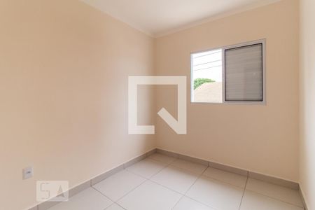 Apartamento para alugar com 2 quartos, 39m² em Parque São Jorge, São Paulo