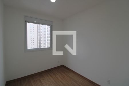 Quarto 2 de apartamento para alugar com 2 quartos, 41m² em Jardim Prudência, São Paulo