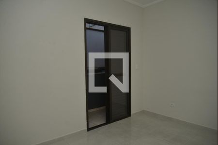 Sala  de apartamento para alugar com 2 quartos, 88m² em Vila Eldízia, Santo André