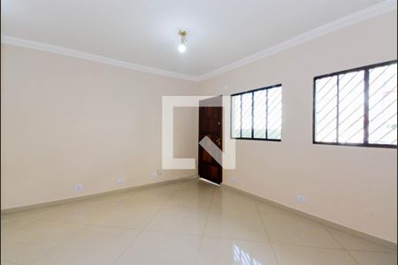 Sala de casa para alugar com 3 quartos, 75m² em Jardim Ema, Guarulhos