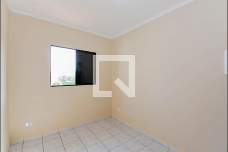 Quarto 1 de casa para alugar com 3 quartos, 75m² em Jardim Ema, Guarulhos