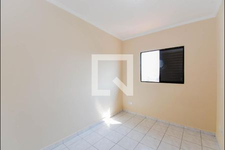 Quarto 1 de casa para alugar com 3 quartos, 75m² em Jardim Ema, Guarulhos