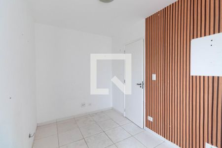 Quarto de casa para alugar com 1 quarto, 25m² em Vila Ré, São Paulo