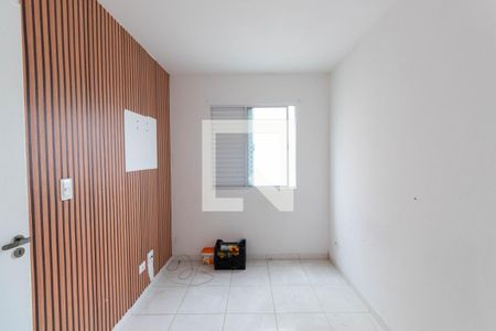 Quarto de casa para alugar com 1 quarto, 25m² em Vila Ré, São Paulo