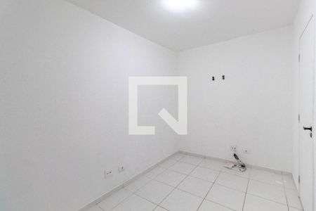 Quarto de casa para alugar com 1 quarto, 25m² em Cidade Antônio Estêvão de Carvalho, São Paulo