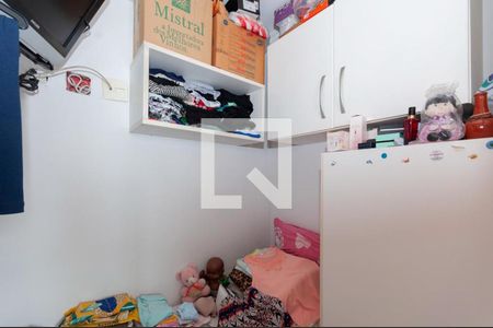 Apartamento à venda com 3 quartos, 150m² em Vila Romana, São Paulo