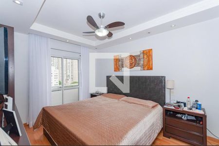 Apartamento à venda com 3 quartos, 150m² em Vila Romana, São Paulo