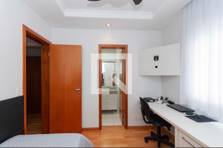 Apartamento à venda com 3 quartos, 150m² em Vila Romana, São Paulo