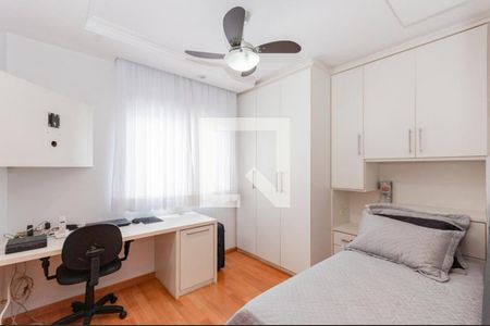 Apartamento à venda com 3 quartos, 150m² em Vila Romana, São Paulo