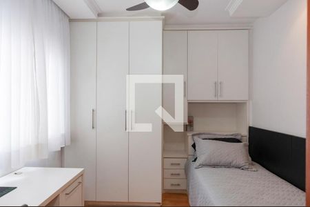 Apartamento à venda com 3 quartos, 150m² em Vila Romana, São Paulo