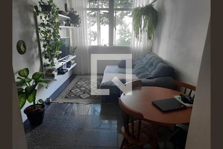 Apartamento à venda com 2 quartos, 93m² em Bela Vista, São Paulo