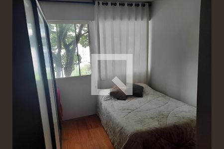 Apartamento à venda com 2 quartos, 93m² em Bela Vista, São Paulo