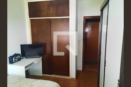 Apartamento à venda com 2 quartos, 93m² em Bela Vista, São Paulo