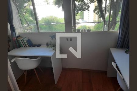 Apartamento à venda com 2 quartos, 93m² em Bela Vista, São Paulo