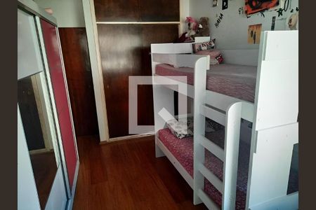 Apartamento à venda com 2 quartos, 93m² em Bela Vista, São Paulo