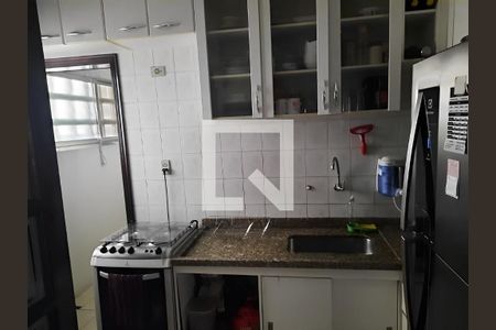 Apartamento à venda com 2 quartos, 93m² em Bela Vista, São Paulo