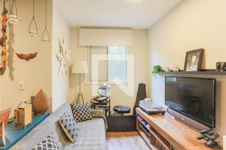 Apartamento à venda com 2 quartos, 70m² em Jaguaré, São Paulo