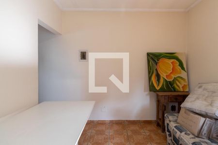 Casa à venda com 2 quartos, 122m² em Jardim Borborema, São Bernardo do Campo