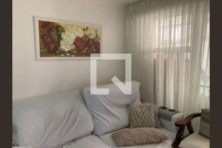 Apartamento à venda com 2 quartos, 70m² em Botafogo, Rio de Janeiro