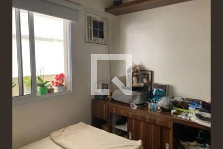 Apartamento à venda com 2 quartos, 70m² em Botafogo, Rio de Janeiro