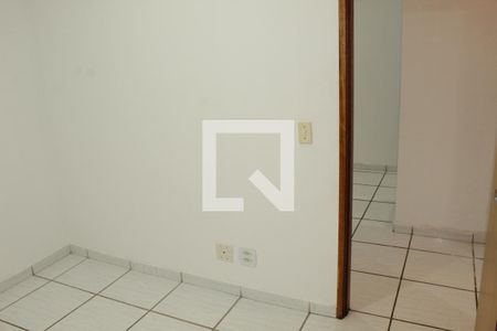 Quarto 1 de apartamento para alugar com 2 quartos, 46m² em Jardim Isis, Cotia