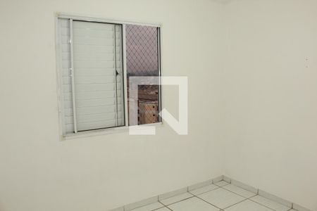 Quarto 1 de apartamento para alugar com 2 quartos, 46m² em Jardim Isis, Cotia