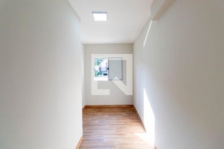 Quarto 1 de casa para alugar com 2 quartos, 79m² em Penha de França, São Paulo