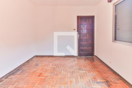 Quarto 2 de casa para alugar com 3 quartos, 250m² em Vila Polopoli, São Paulo