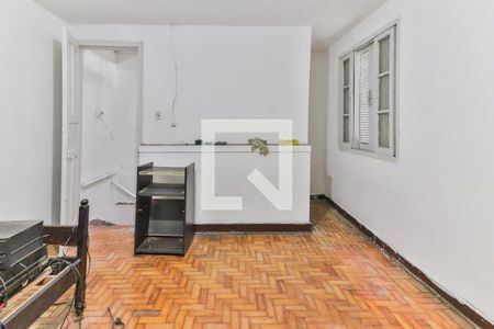 Quarto 1 de casa para alugar com 3 quartos, 250m² em Vila Polopoli, São Paulo