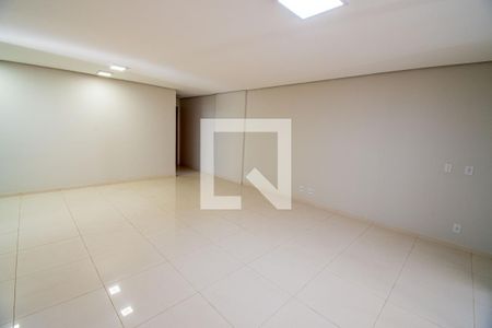 Sala de apartamento para alugar com 3 quartos, 142m² em Águas Claras, Brasília