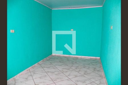 Sala de casa à venda com 2 quartos, 200m² em Vila Siqueira (zona Norte), São Paulo