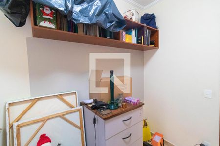 Casa à venda com 360m², 3 quartos e 4 vagas Casa à venda com 360m², 3 quartos e 4 vagasQuarto 01