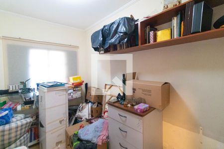 Casa à venda com 360m², 3 quartos e 4 vagas Casa à venda com 360m², 3 quartos e 4 vagasQuarto 01